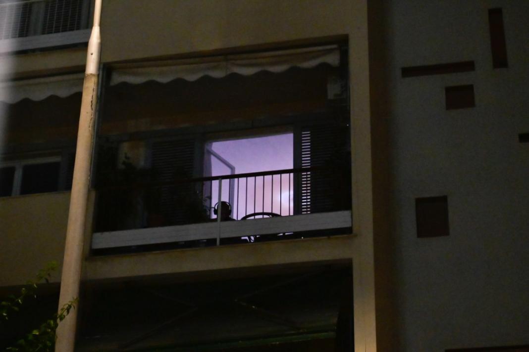 Τι συνέβη και δεν μπόρεσε να καλέσει βοήθεια η έγκυος που έχασε τη ζωή της – «Δεν ήθελε γιατρούς»