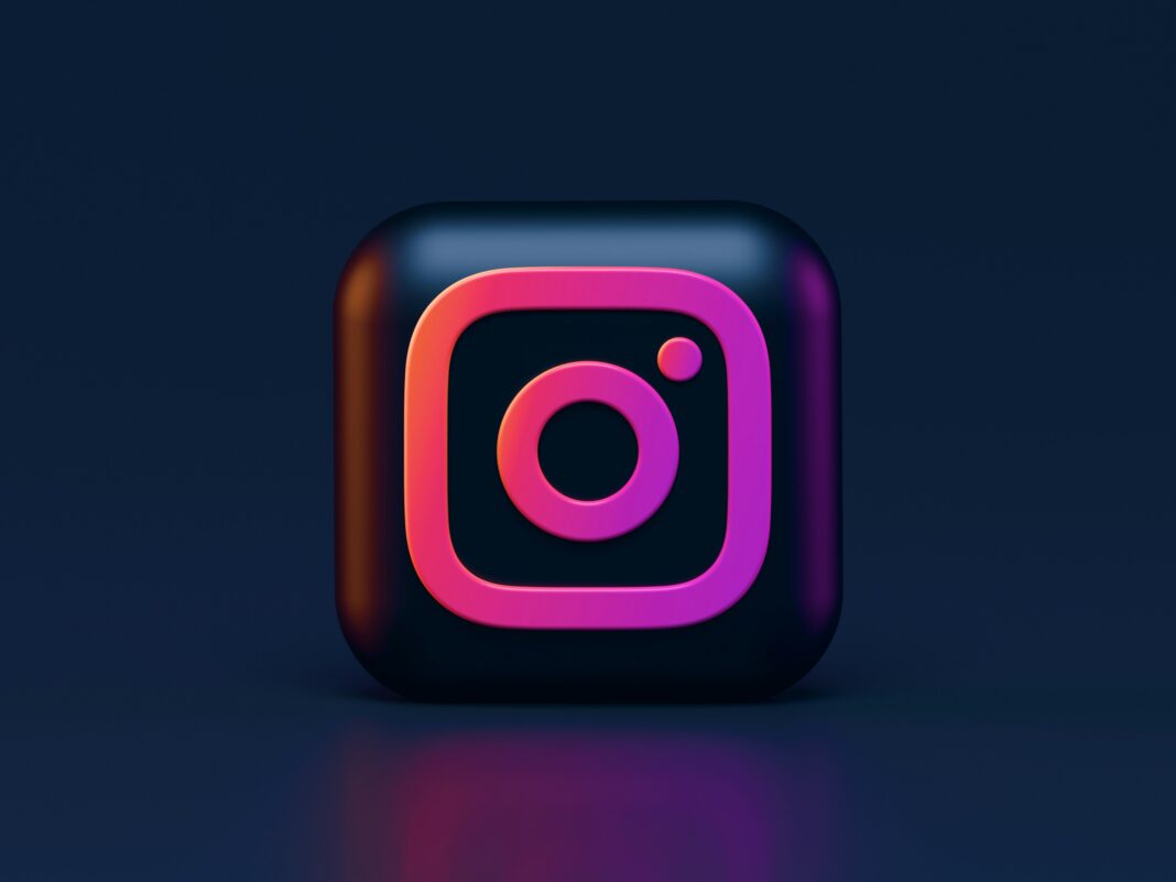 Έκθεση-σοκ: Το Instagram παραμένει επικίνδυνο για ανηλίκους