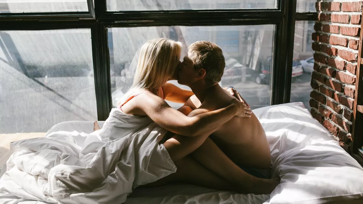 Ευρωπαϊκό «καμπανάκι» για τη μειωμένη χρήση προφυλακτικών στους νέους 15-25 ετών