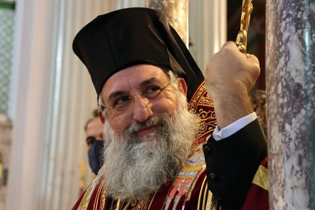 Τον Οκτώβριο οι τελικές αποφάσεις!