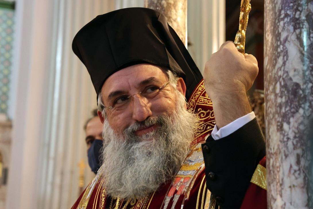 Τον Οκτώβριο οι τελικές αποφάσεις!