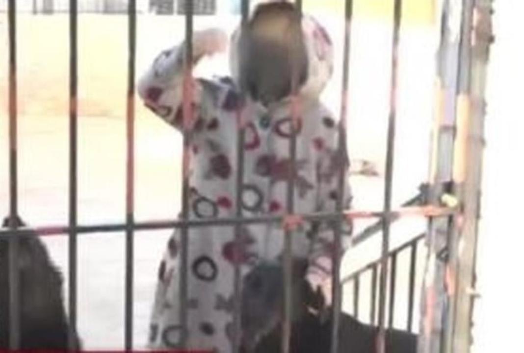 Βοιωτία: Η 62χρονη έγραφε φάρμακα στη νεκρή μητέρα της ως τον Ιούλιο του 2025