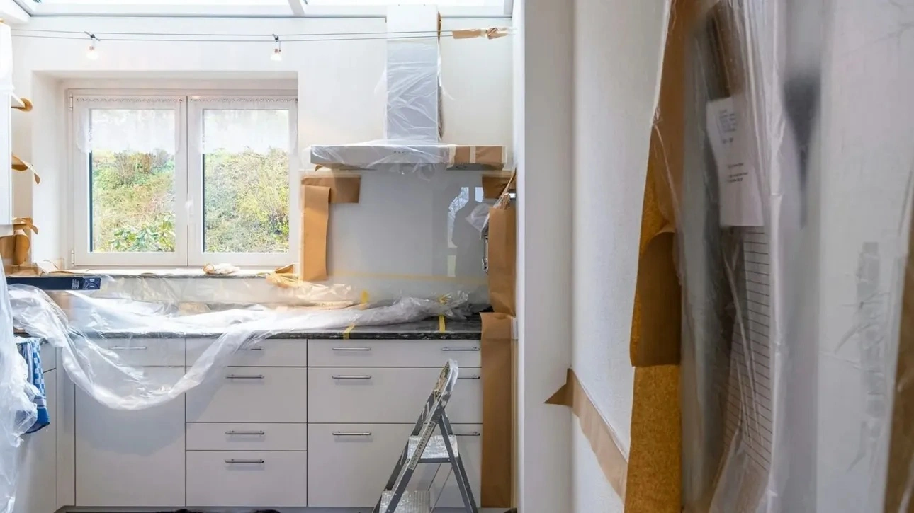 ΥΠΕΝ: Παρατείνονται στα προγράμματα Εξοικονομώ, Ανακαινίζω, Αλλάζω θερμοσίφωνα