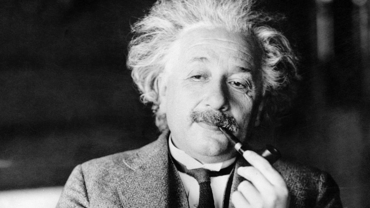 Σε δημοπρασία βιολί του Αϊνστάιν – Έως και 300.000 λίρες αναμένεται να πωληθεί