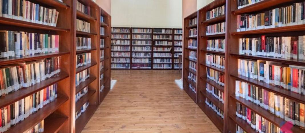 Οι Ταλιμπάν απαγορεύουν βιβλία γραμμένα από γυναίκες και 18 μαθήματα στα πανεπιστήμια του Αφγανιστάν