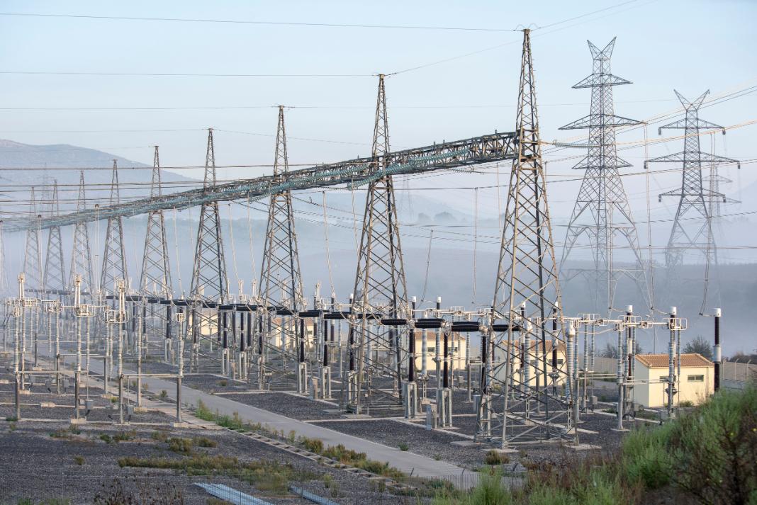 Ο ΑΔΜΗΕ μέλος στην ένωση GO15 των μεγαλύτερων Διαχειριστών του κόσμου
