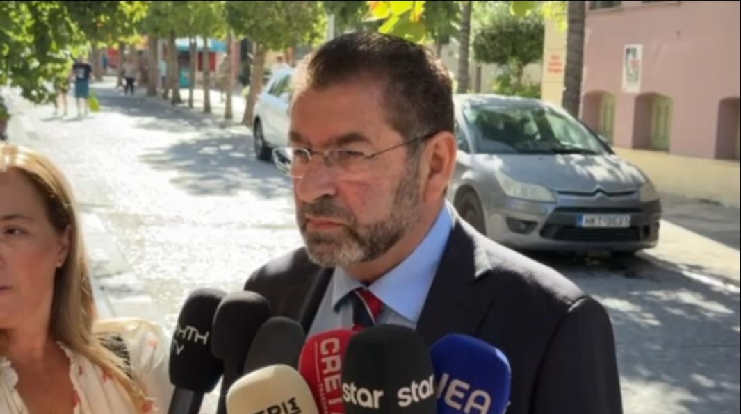 ΟΠΕΚΕΠΕ: Προγενέστερη έρευνα από το σκάνδαλο η υπόθεση των 104 κατηγορουμένων – Τα ποσά που εισέπραξαν σε τέσσερα χρόνια