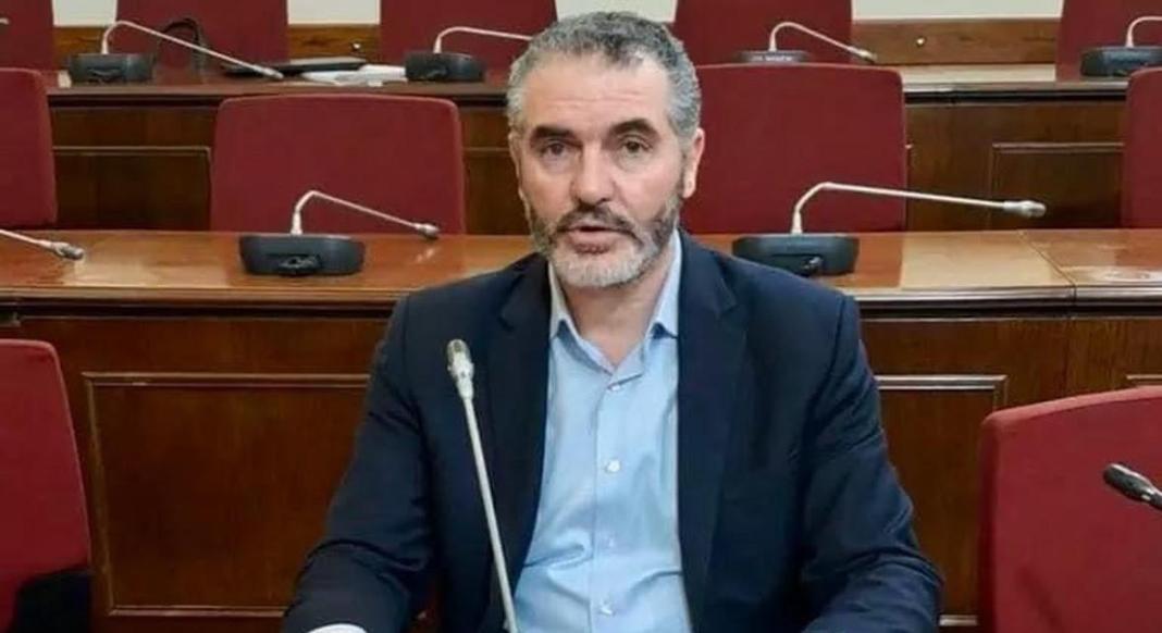 Χνάρης: «Οι ορεινές περιοχές μπορούν να συμβάλλουν καθοριστικά στην ανάπτυξη της οικονομίας και στην αντιμετώπιση του δημογραφικού»