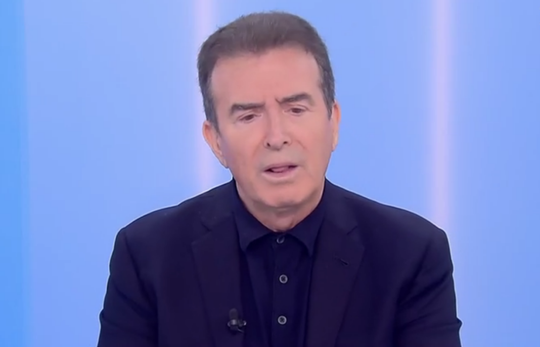 Η αποκάλυψη Χρυσοχοϊδη για την άγρια συμπλοκή των νεαρών στο Ρέθυμνο και τo… παράδοξο της Κρήτης