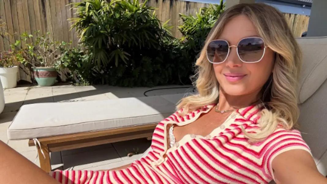 Αυστραλία: Αεροπορική εταιρεία ζήτησε από 44χρονη να κρύψει το ντεκολτέ της για να μην «προσβάλει άλλες κουλτούρες»