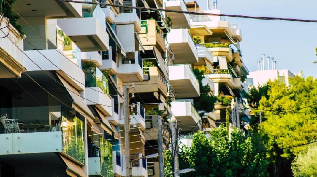 Χωρίς τέλος το ράλι στα ενοίκια – Στα ύψη οι τιμές ακινήτων στο ναδίρ η προσφορά