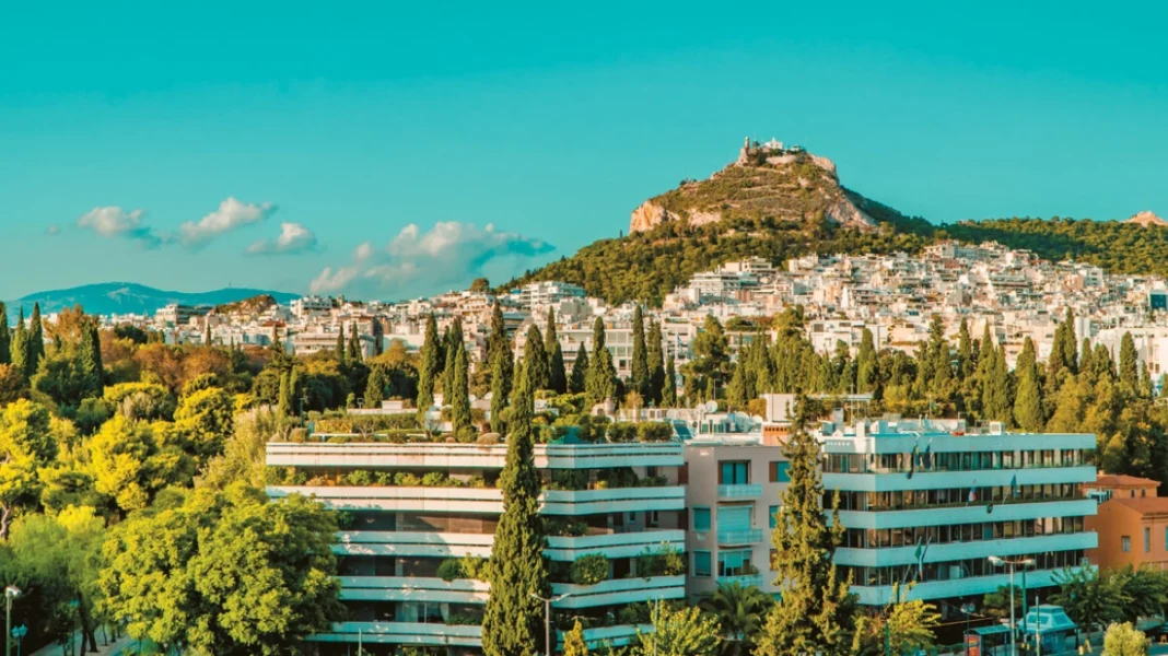 Όλο το πακέτο μέτρων για τα ακίνητα: Ποιοι ιδιοκτήτες συμφέρει να τα νοικιάσουν τώρα και τι βάζουν στην τσέπη τους