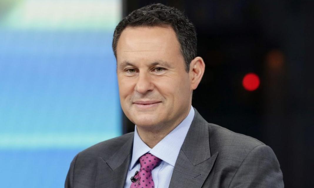 Συγγνώμη ζήτησε παρουσιαστής του Fox News για την πρότασή του να θανατώνονται οι ψυχικά διαταραγμένοι άστεγοι