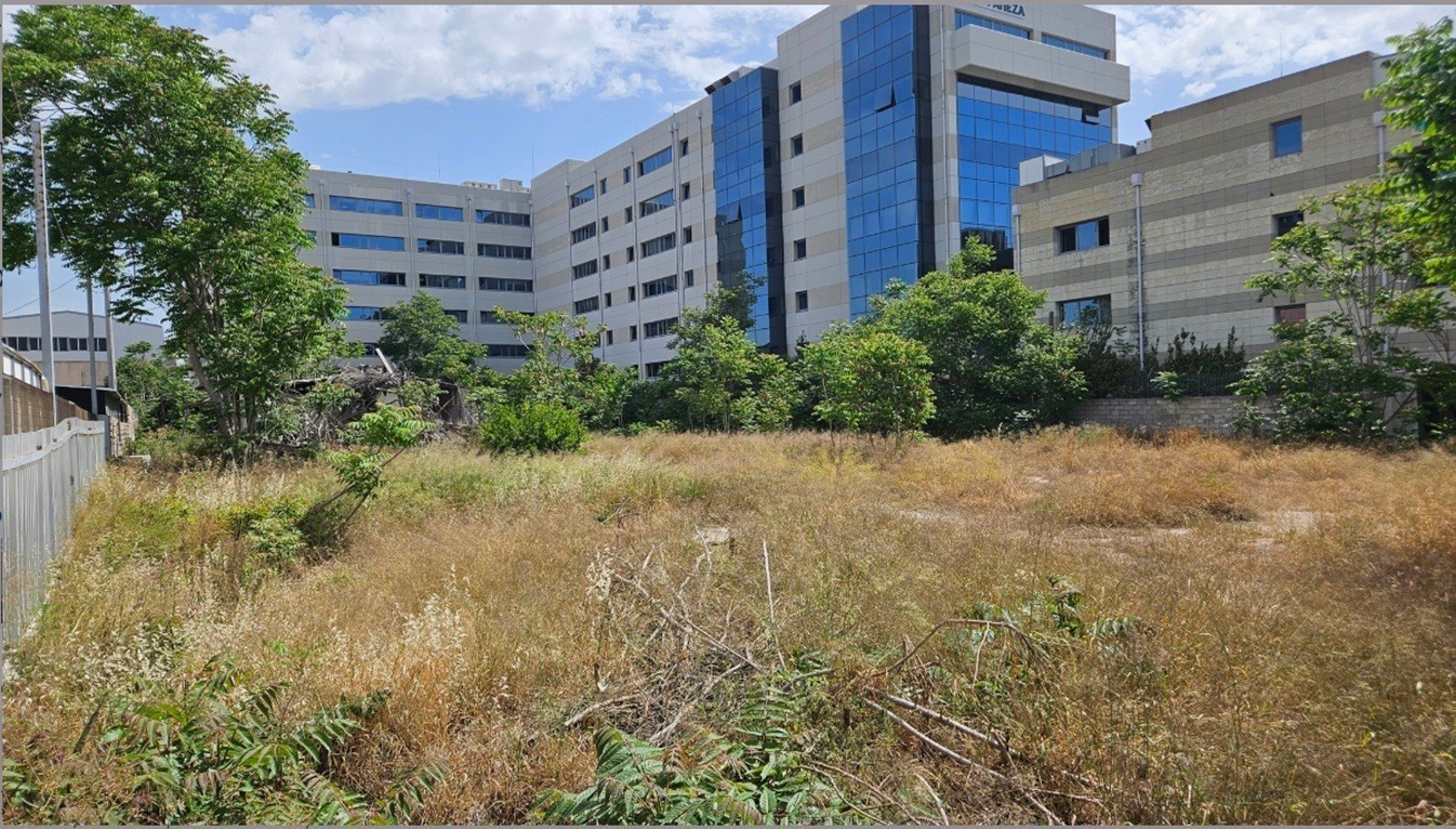 Nέο κύμα πλειστηριασμών για οφειλέτες της εφορίας – Ποια οικόπεδα στην Κρήτη βγαίνουν στο «σφυρί»