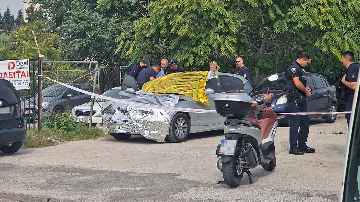 Στην ανακρίτρια αστυνομικοί για έλλειμμα 750.000 ευρώ που αποκαλύφθηκε μετά την αυτοκτονία υπαστυνόμου