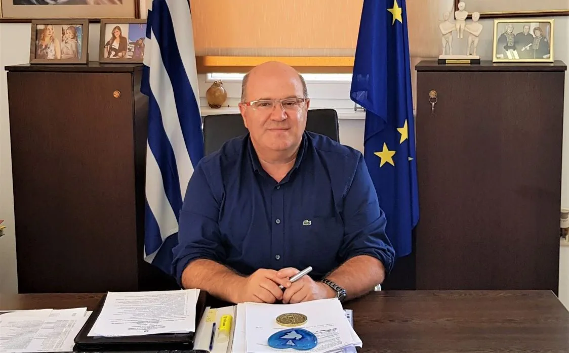 Μ. Μπελαδάκης: Σε μια δεκαετία χάσαμε 1.200 «πρωτάκια»