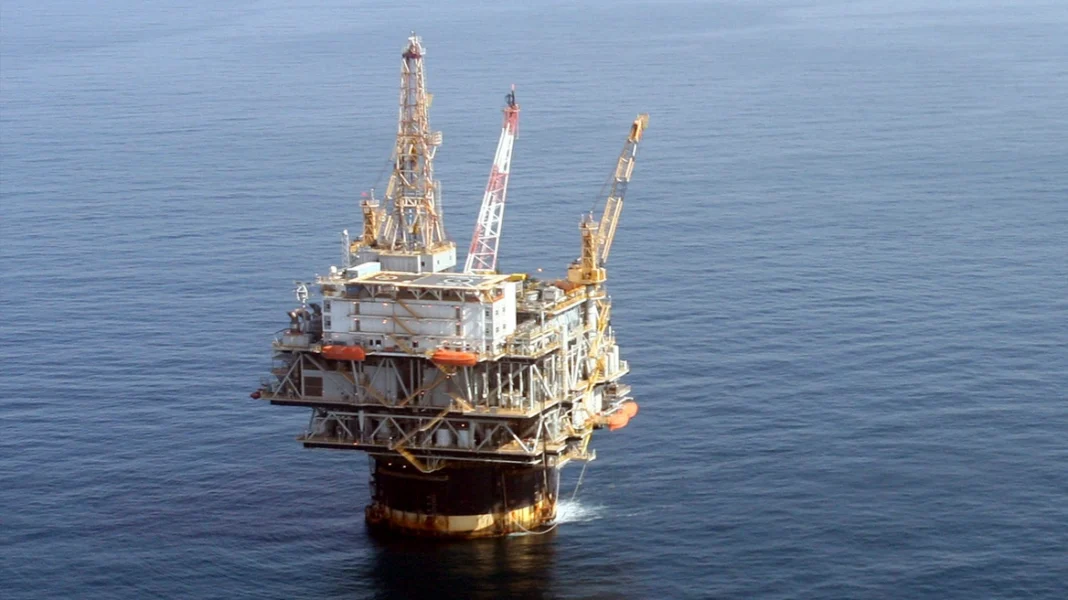 Η Chevron στην Κρήτη: Η Ελλάδα πιέζει Λιβύη και Τουρκία με αμερικανική ομπρέλα ασφαλείας