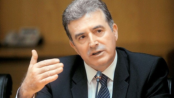 Χρυσοχοΐδης για ΟΠΕΚΕΠΕ: Ξεκινούν έρευνες για εγκληματικές οργανώσεις με φόντο τις παράνομες επιδοτήσεις