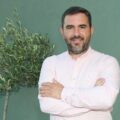 Μάνος Παπαντωνάκης