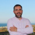 Μάνος Παπαντωνάκης