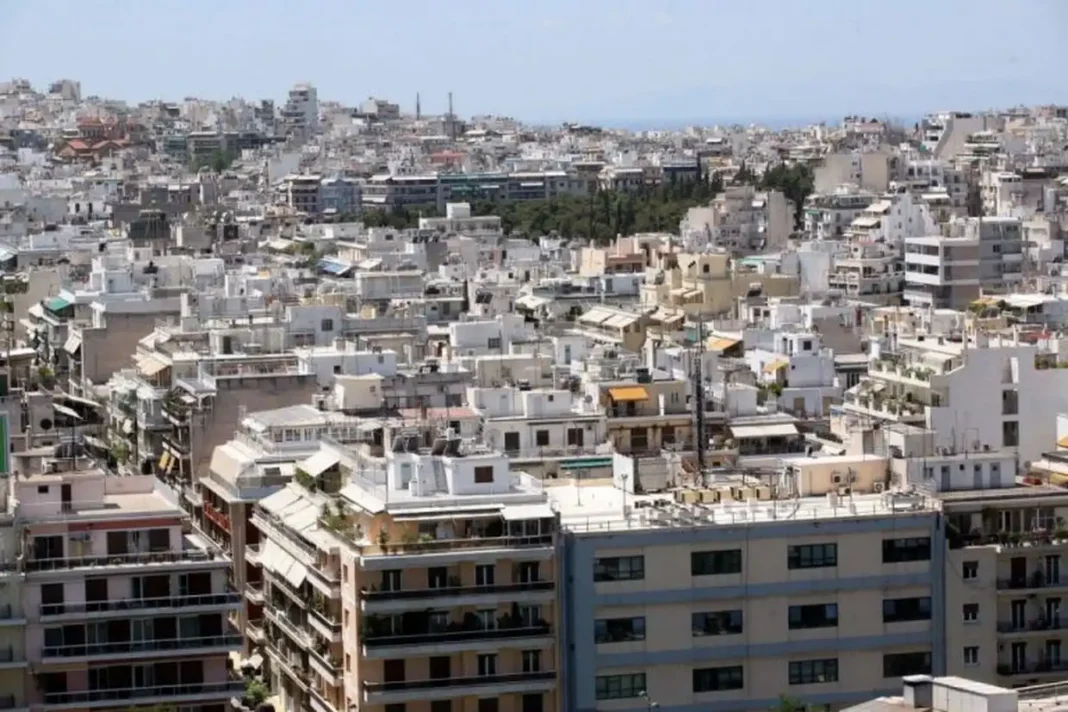 Δεν θα το αφήσουν οι Δήμαρχοι