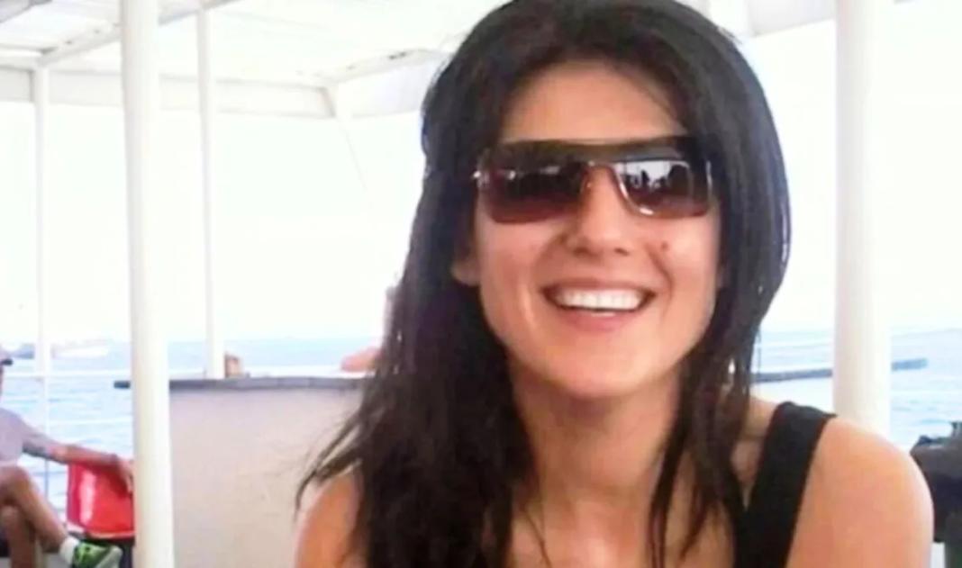 Ανοίγει ξανά η υπόθεση της Ειρήνης Λαγούδη: “Για εμάς είναι σκηνοθετημένη αυτοκτονία”, λέει συγγενής του θύματος