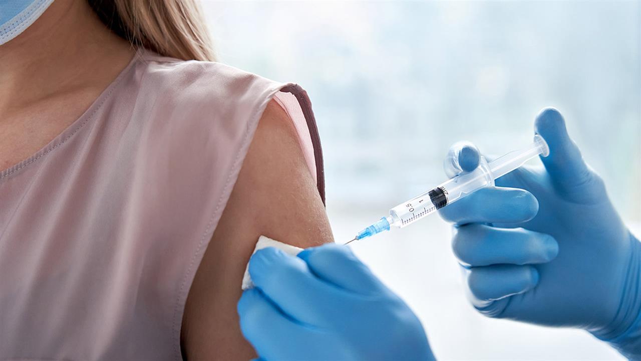H 7η ΥΠΕ Κρήτης διευκρινίζει για την δικαστική απόφαση για τον εμβολιασμό πολίτη
