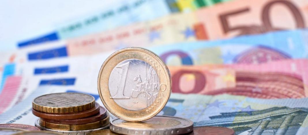 Επιστροφή ενοικίου: Οι κερδισμένοι και οι χαμένοι – Τα ψιλά γράμματα της ενίσχυσης