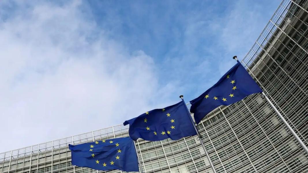 Η Κομισιόν προτείνει αναστολή των εμπορικών διατάξεων με το Ισραήλ και επιβολή κυρώσεων σε 2 υπουργούς