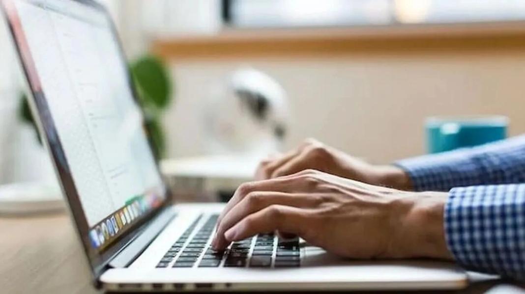 Από την 1η Οκτωβρίου ξεκινά η δεύτερη φάση υποβολής των μηνιαίων δηλώσεων ΦΠΑ