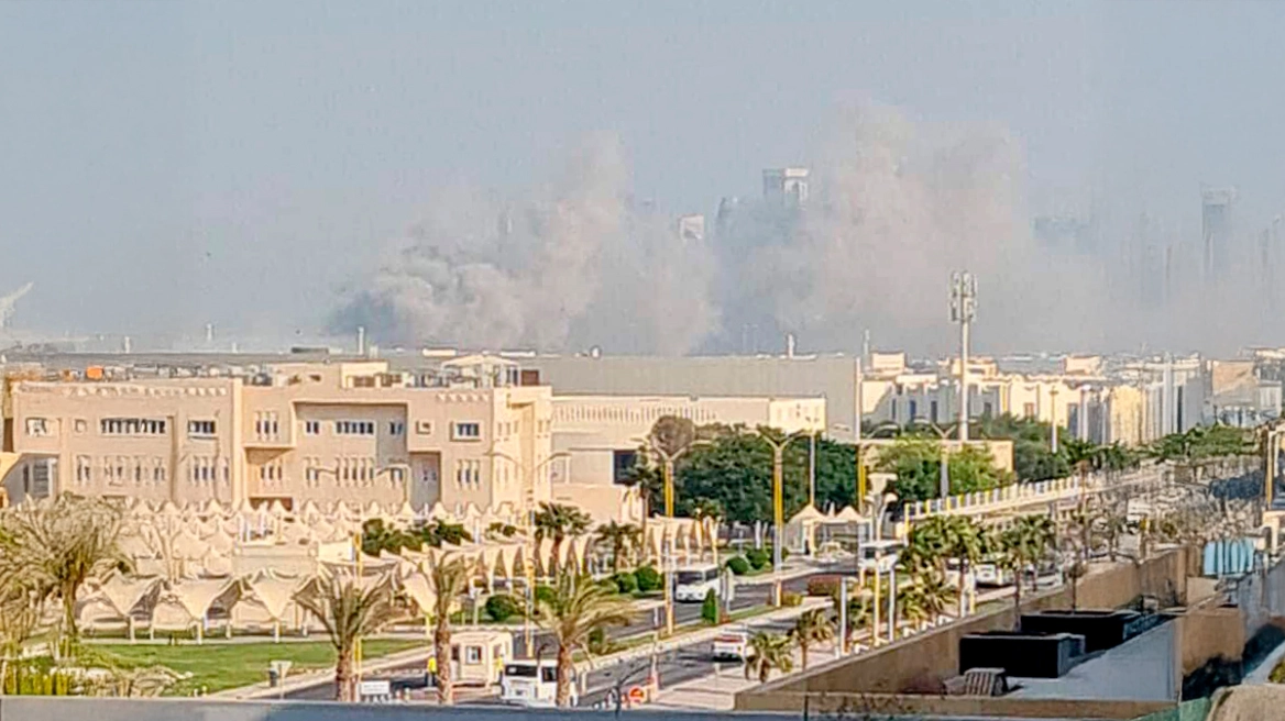 Γιατί το Ισραήλ χτύπησε τη Ντόχα – Ανατροπή ισορροπιών σε Κατάρ, ΗΠΑ και Τουρκία