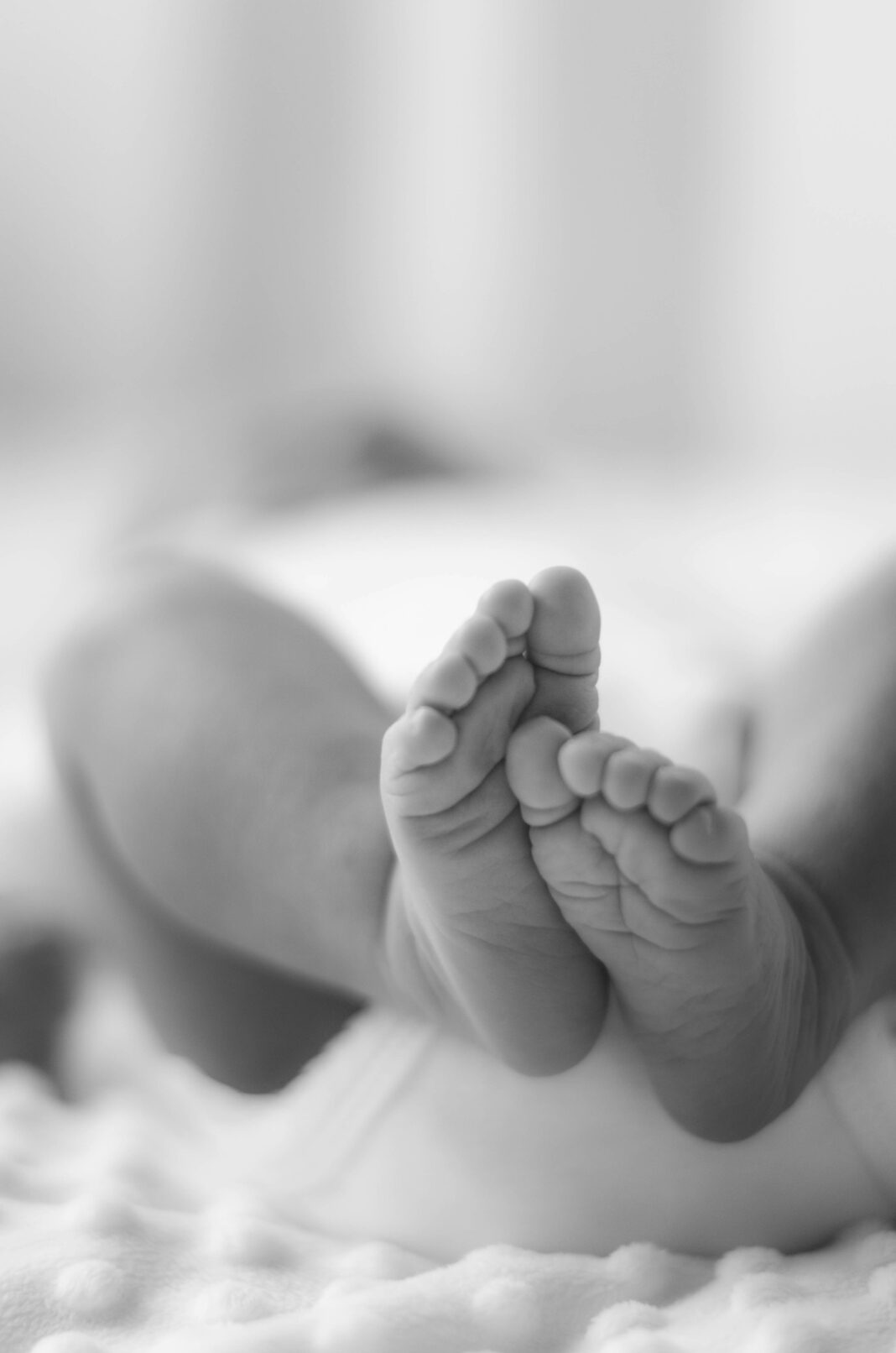 Χανιά: Τι δείχνουν τα πρώτα στοιχεία για τον θάνατο του βρέφους