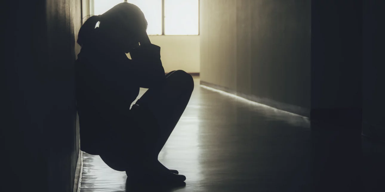 Σοκαριστικές αποκαλύψεις για τον 42χρονο μαστροπό: Εξανάγκαζε γυναίκες σε 10 ραντεβού την ημέρα