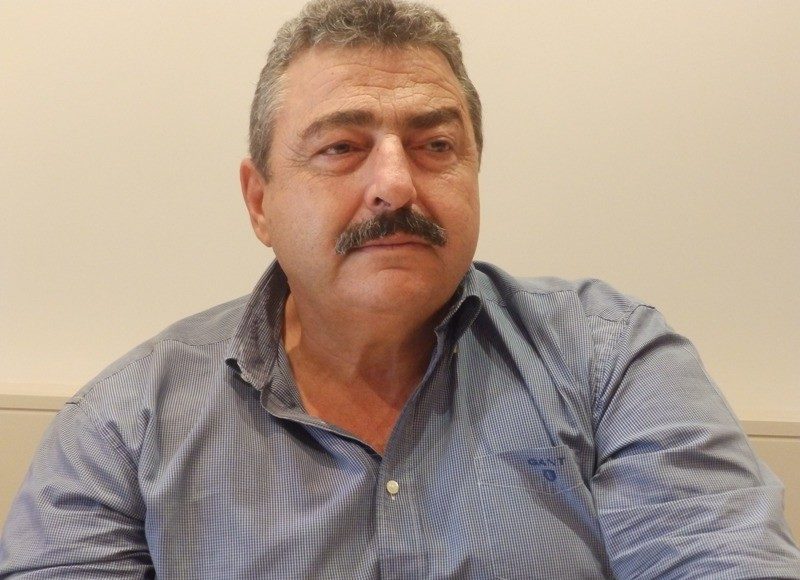 Τα Χανιά και το ανέκδοτο με την… Κολομβία