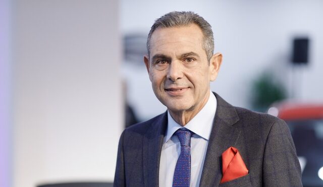 Μαφία στην Κρήτη: Ο επίμαχος διάλογος Kαμμένου με τον αρχηγό του κυκλώματος και η απάντηση του πρώην Υπουργού