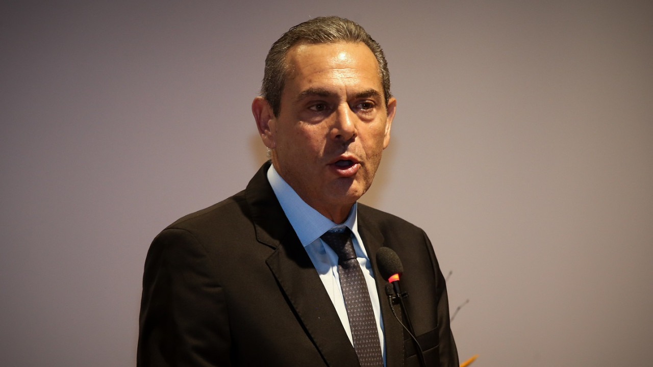 Π.Καμμένος: Τώρα αρχίζουμε πάλι, σας έχω…