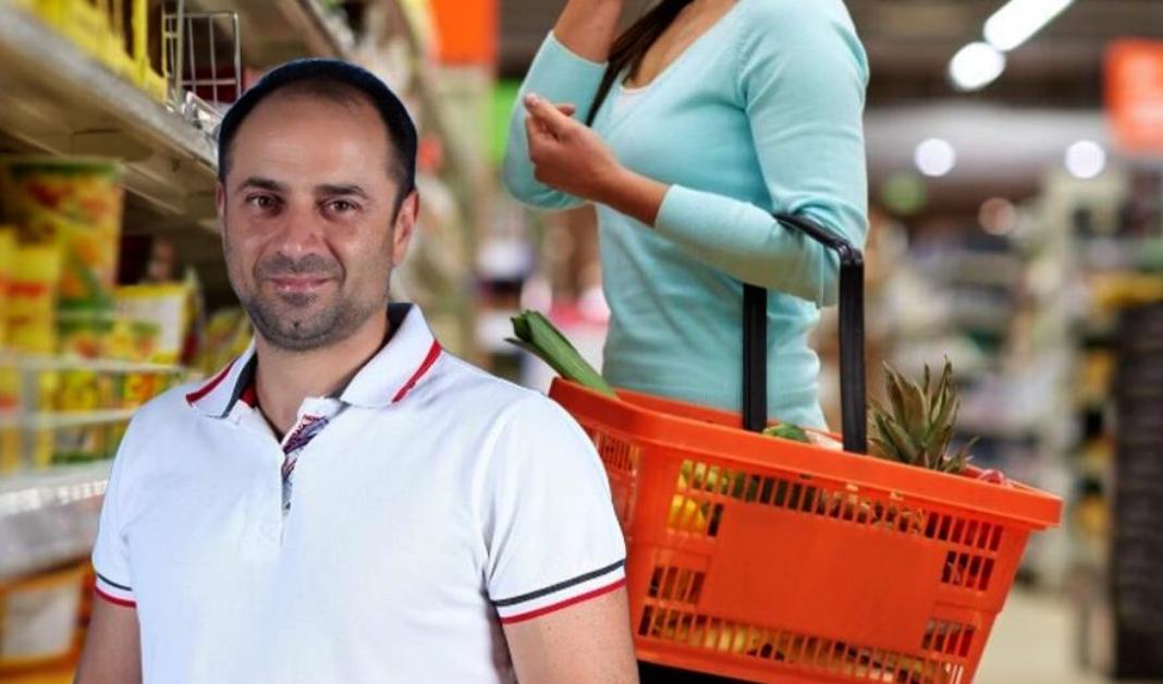 Έρχονται ανατιμήσεις στα γαλακτοκομικά  – “Πολύ πιθανό να συμπαρασύρουν και το κρέας”, τονίζει ο Ν. Κανακαράκης