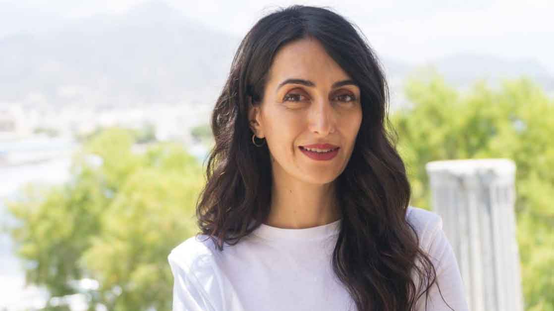 Κ. Σπυριδάκη: «Το ΠΑΣΟΚ υπερασπίζεται το κράτος δικαίου απέναντι σε ακραίες ρητορικές και συνταγματικά επισφαλείς επιλογές»