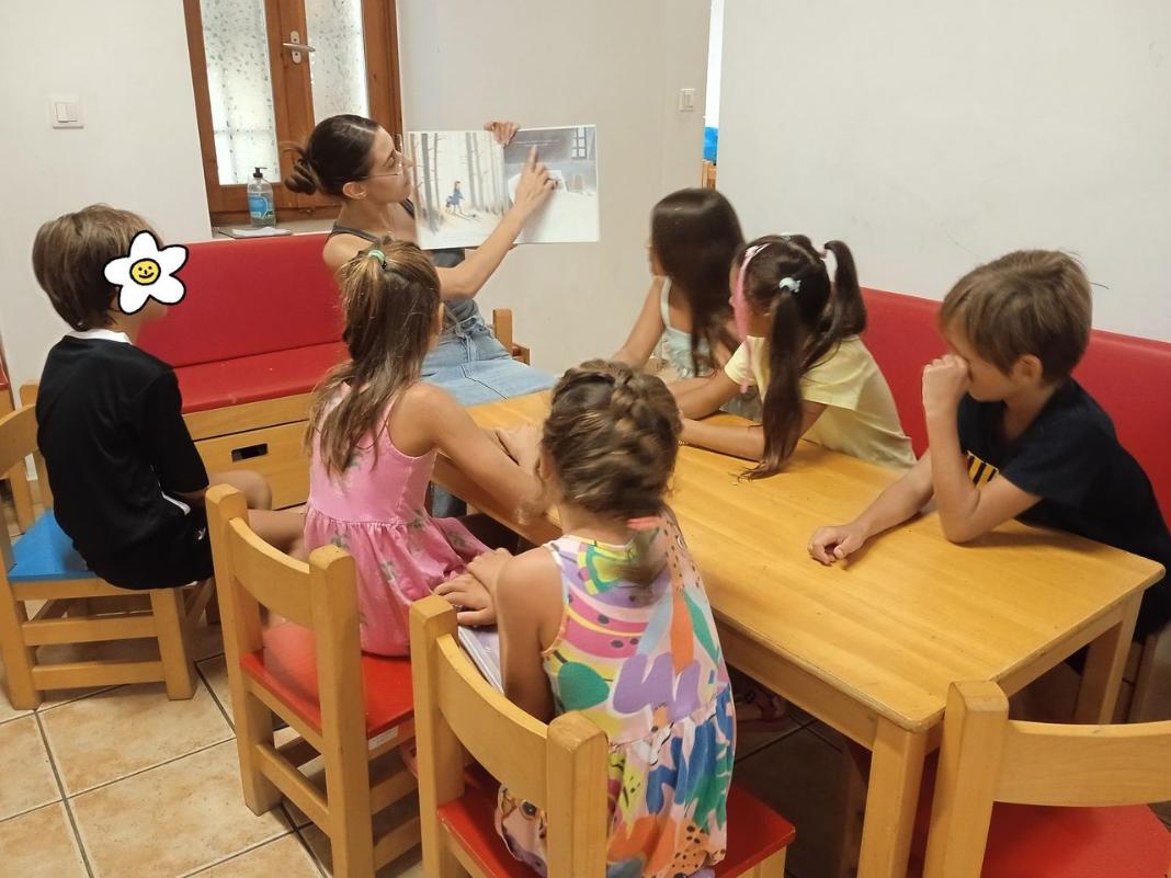 Συμμετοχή στα προγράμματα του ΚΔΑΠ του Δήμου Χανίων: Έως τις 10/9 η υποβολή των vouchers