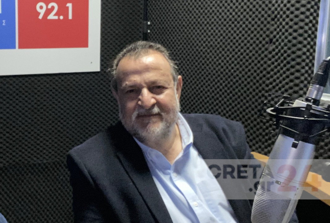 Η Παπούρα πάει… Αθήνα, ο δήμος Μινώα ζήτησε την παρέμβαση Χατζηδάκη