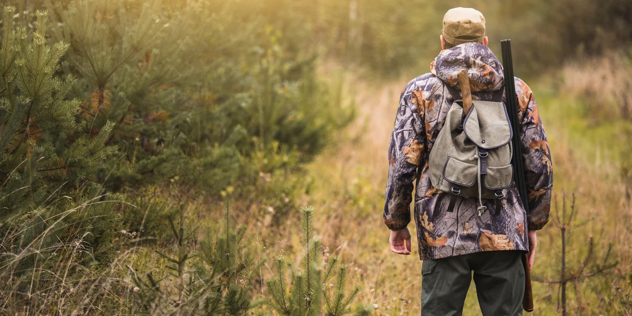 «Αλληλοτουφεκίστηκαν, από λάθος την πλήρωσε», λέει αυτόπτης μάρτυρας για την τραγωδία με τον νεκρό κυνηγό στην Αρκαδία