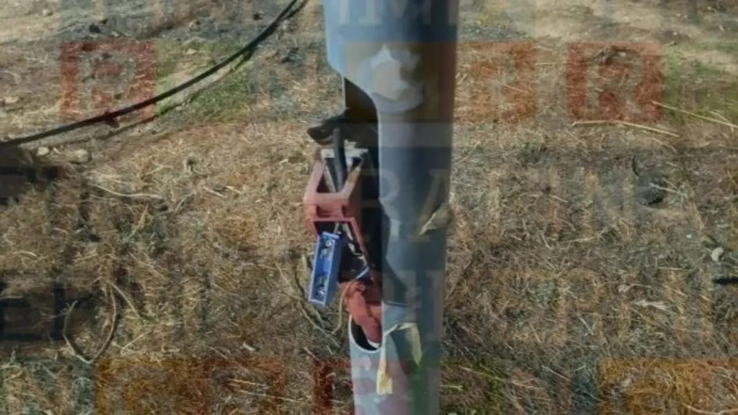 9χρονη έπαθε ηλεκτροπληξία από γυμνά καλώδια σε παιδική χαρά – Δείτε φωτογραφίες