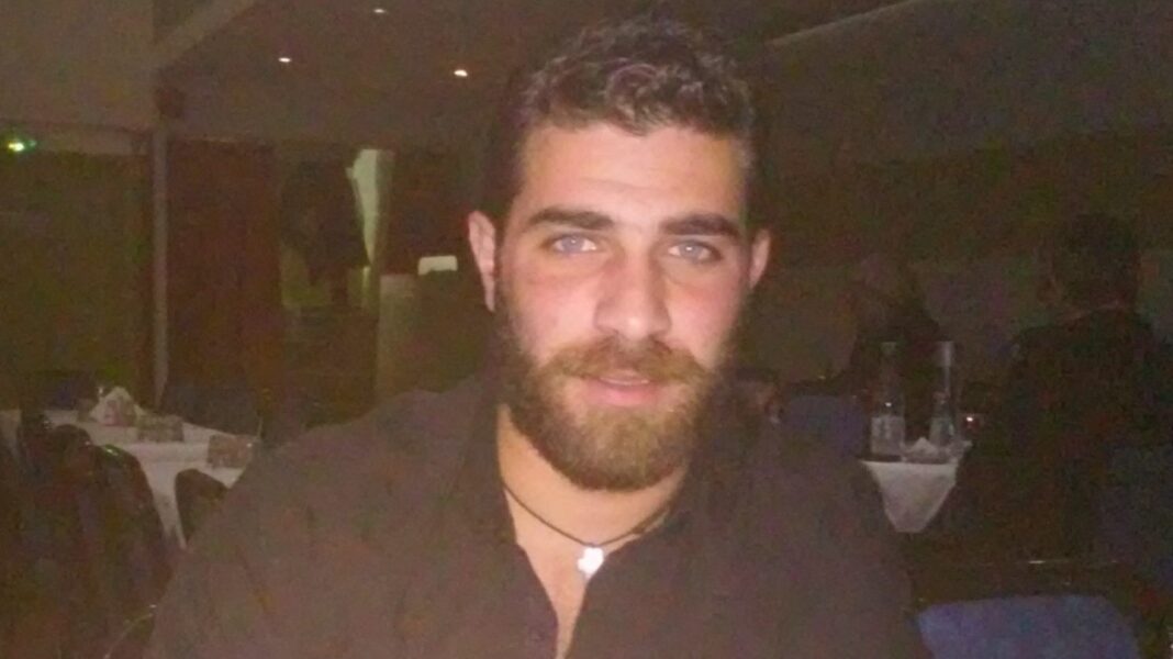 Hράκλειο: Ξεκίνησε η δίκη για τις «ματωμένες» κουρές με θύμα τον Γ. Νταγιάκο