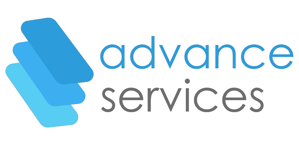 Advance Deep-Tech Services: Ανακοινώθηκε η μεγάλη στρατηγική συνεργασία!
