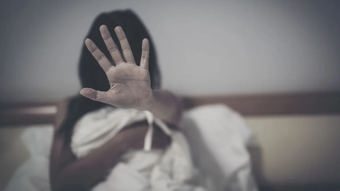 Ο εφιάλτης των θυμάτων του 42χρονου μαστροπού που συνελήφθη από το ελληνικό FBI μέσα από τις καταθέσεις τους: Εξέδιδε ακόμη και ανήλικη