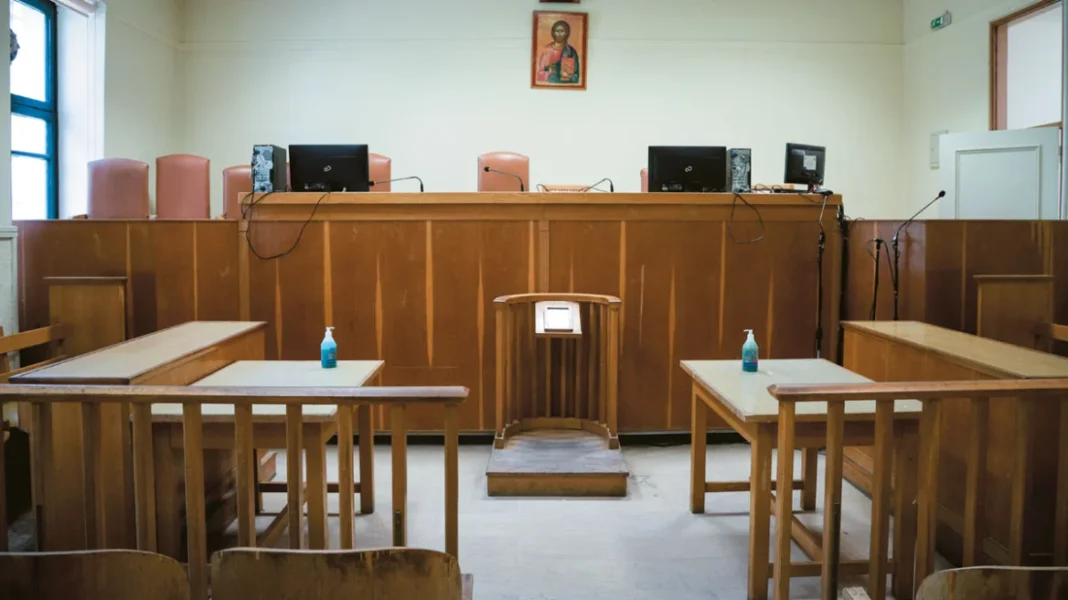 Μισθολογική αναπροσαρμογή ζητούν οι Δικαστικές Ενώσεις – Τα επτά αιτήματά τους