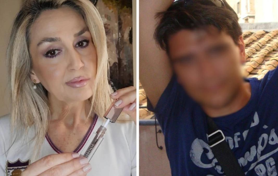 Φρίκη για την αδελφοκτονία στη Θεσσαλονίκη – Ο καβγάς από το τηλέφωνο, ο ασφυκτικός θάνατος και τα δείγματα πάλης