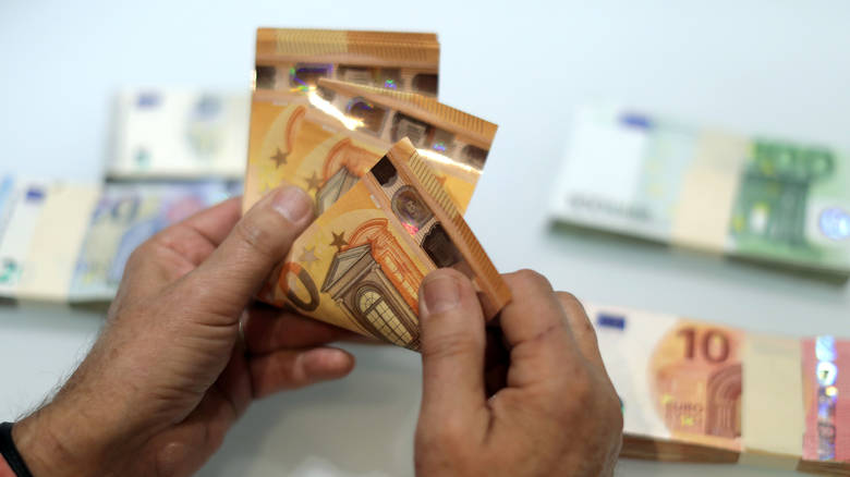 Βήμα – βήμα η διαδικασία για την επιστροφή ενοικίου – τι ανακοίνωσε το Υπουργείο Οικονομικών