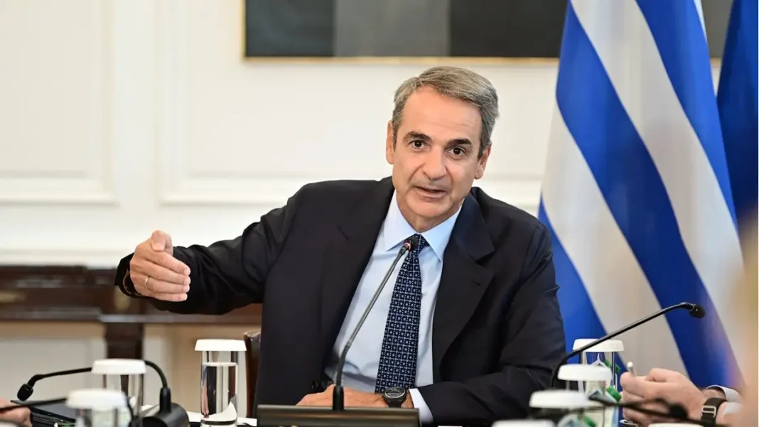 Πακέτο ΔΕΘ: Aνεβαίνει το κόστος των παροχών – Οικογένειες με παιδιά και ένστολοι οι κερδισμένοι