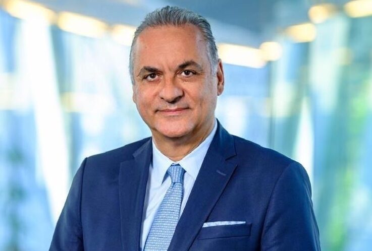Μανώλης Κεφαλογιάννης για ΚΑΠ: Καταψηφίστηκε τροπολογία στο Ευρωπαϊκό Κοινοβούλιο για την εξωτερική σύγκλιση